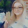 gailcarter111